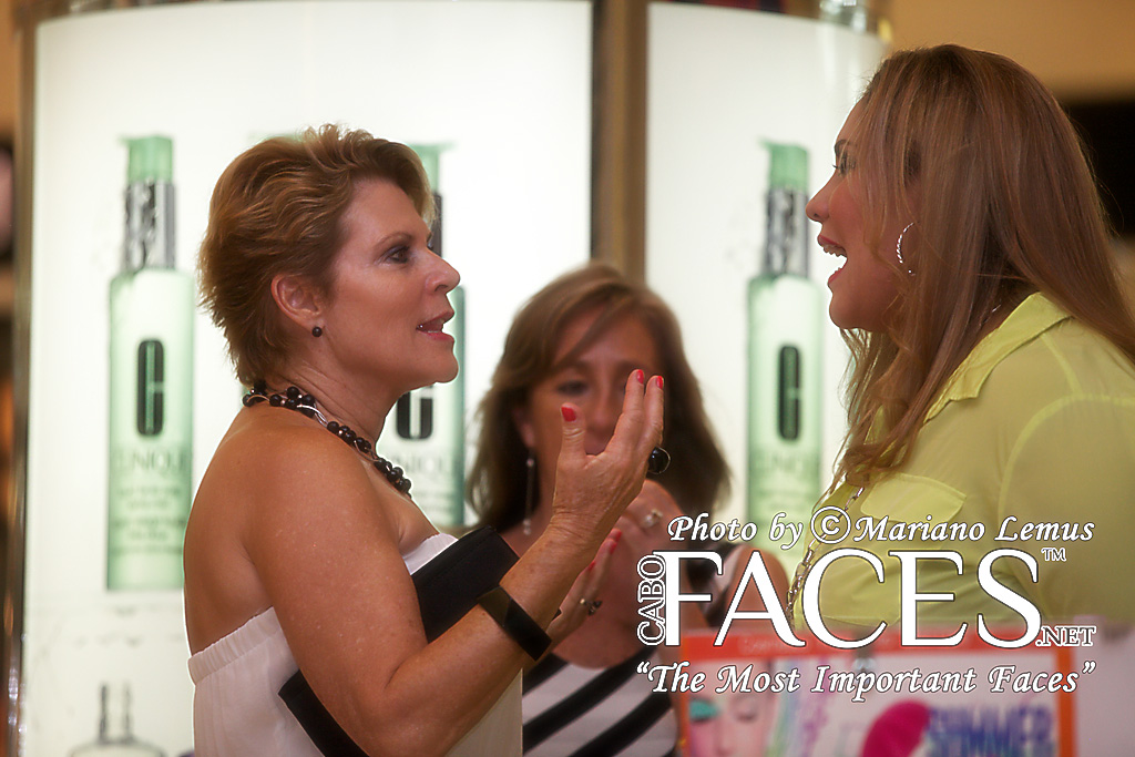 ©www.cabofaces.net Photography